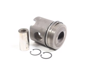 Поршень DEUTZ 102.0 BF4L913C/BF6L913C (вир-во KOLBENSCHMIDT)