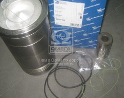 Поршнева у зборі R.V.I. 120.0 MIDR06.20.45 (вир-во KOLBENSCHMIDT)