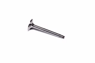 Клапан выпускной MB OM601-603 35x9x106.4 (пр-во KS)