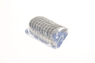 Вкладиші шатунні VAG 0,25 2,0-2,5i 5ціл. (вир-во KS)