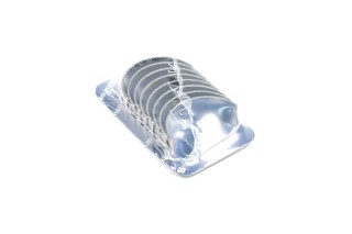 Вкладиші шатунні VAG STD 1,4/1,6 без замка (вир-во KS)