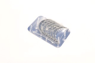 Вкладиші шатунні OPEL 0,25 Z12XEP/Z14XEP (вир-во KS)