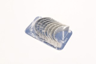 Вкладиші шатунні VAG 0,25 1,8 20V/2,0 FSi/TFSi 16V (вир-во KS)