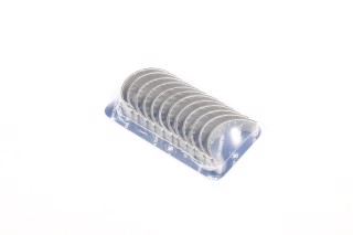 Вкладиші шатунні VAG 0,25 2,6/2,8/3,0 V6 AAH/ABC (вир-во KS)