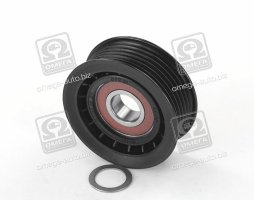 Ролик натяжний VW (Вир-во Complex)