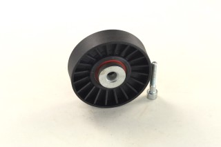 Ролик натяжний VW (Вир-во Complex)