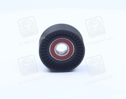 Ролик натяжний MB (вир-во Complex)