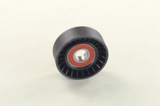 Ролик натяжний AUDI, VW (Вир-во Complex)