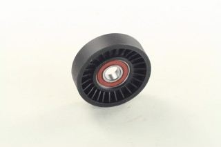 Ролик натяжний OPEL, SAAB (вир-во Complex)