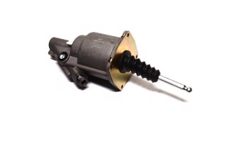 ПГУ зчеплення KA628260 DAF (RIDER)