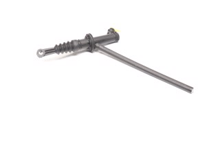 Головний циліндр зчеплення RENAULT (вир-во LUK)