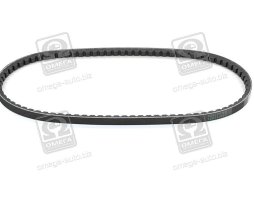 Ремінь клиновий 13AVx875 (Вир-во SKF)