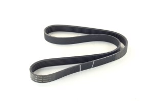 Ремінь поліклін. (вир-во SKF)