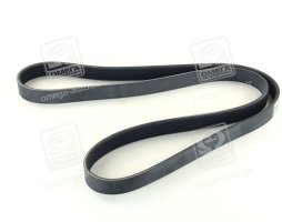 Ремінь поліклін. (вир-во SKF)