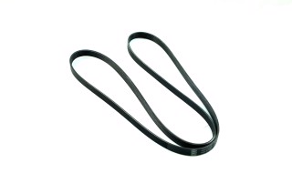 Ремінь поліклін. (вир-во SKF)