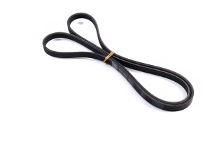 Ремень поликлиновой (пр-во SKF)