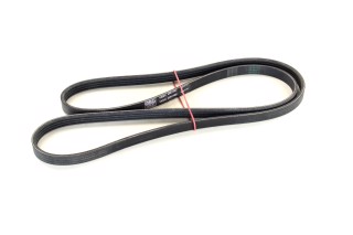 Ремень поликлиновой (пр-во SKF)