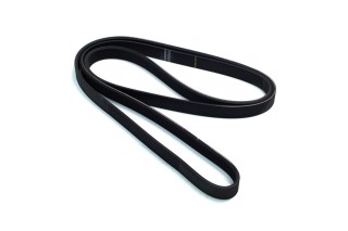 Ремінь поліклін. (вир-во SKF)