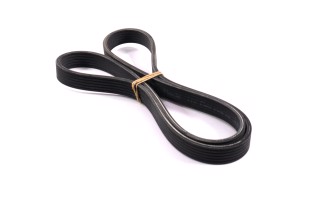 Ремінь поліклін. (вир-во SKF)