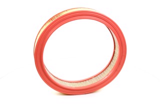 Фільтр повітряний AUDI, SKODA, VW WA6383/AR201 (вир-во WIX-FILTERS UA)