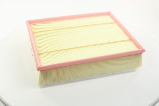 Фільтр повітряний MB SPRINTER (з префільтром) WA6343/AP157/1 (вир-во WIX-FILTERS UA)