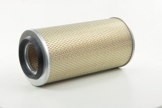 Фільтр повітряний 42169E/AM406 (вир-во WIX-FILTERS UA)