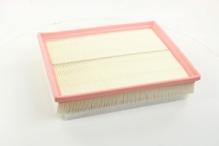 Фільтр повітряний RENAULT MASTER WA9413/AP137/4 (вир-во WIX-FILTERS)