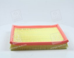 Фільтр повітряний FORD TRANSIT WA6208/AP046 (вир-во WIX-FILTERS UA)