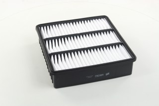 Фільтр повітряний MITSUBISHI COLT WA6362/AP175 (вир-во WIX-FILTERS)