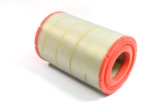 Фильтр воздушный MAN 93156E/AM446/2 (пр-во WIX-Filtron UA)