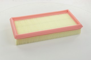 Фільтр повітряний RENAULT WA6703/AP134/3 (вир-во WIX-FILTERS UA)