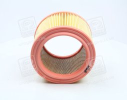 Фільтр повітряний CITROEN ZX WA6483/AR308 (вир-во WIX-FILTERS UA)