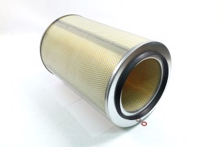 Фільтр повітряний MAN, IVECO 46741E/AM401/1 (вир-во WIX-Filtron UA)