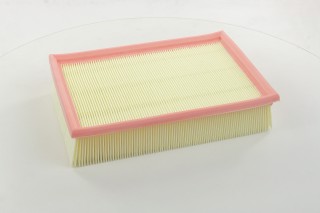 Фільтр повітряний FORD WA6232/AP067 (вир-во WIX-FILTERS UA)