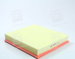 Фільтр повітряний WA9558/AP023/4 (вир-во WIX-FILTERS)