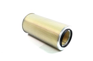 Фильтр воздушный DAF, MB, SCANIA 42608E/AM402 (пр-во WIX-Filtron UA)