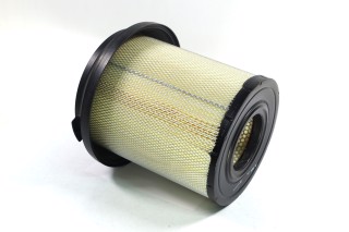 Фільтр повітряний MB ATEGO 93157E/AM465/3 (вир-во WIX-Filtron)