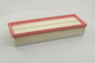 Фільтр повітряний CITROEN C3 WA9411/AP130/9 (вир-во WIX-FILTERS)