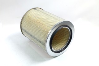 Фильтр воздушный DAF 42328E/AM416 (пр-во WIX-Filtron UA)