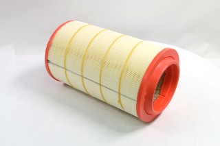 Фільтр повітряний 93243E/AM447/6 (вир-во WIX-Filtron UA)