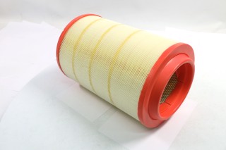 Фильтр воздушный 93302E/447/8 (пр-во WIX-Filtron UA)