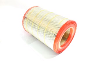 Фильтр воздушный SCANIA AM416/3/93181E (пр-во WIX-Filtron UA)