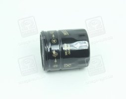 Фільтр оливний двигуна CITROEN WL7086/OP540/1 (вир-во WIX-FILTERS)