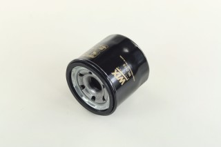 Фільтр оливний двигуна SUZUKI SWIFT WL7119/OP564 (вир-во WIX-FILTERS)