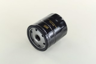 Фільтр оливний двигуна FORD MONDEO III WL7323/OP532/2 (вир-во WIX-FILTERS)