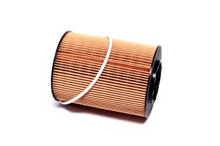 Фільтр оливний 92091E/OE676 (вир-во WIX-Filtron)