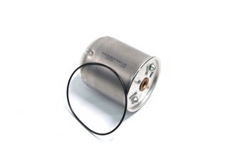 Фильтр масляный 57117/745/1 (пр-во WIX-Filtron)