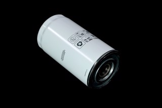 Фильтр масляный 51429E/OP592/1 (пр-во WIX-Filtron)