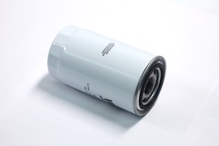 Фільтр оливний 92095E/OP626/6 (вир-во WIX-Filtron)