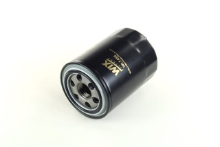 Фільтр оливний двигуна WL7450/OP632/7 (вир-во WIX-FILTERS)
